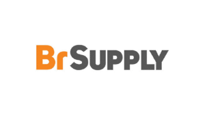 brsupply-01-1-300x169-1.png