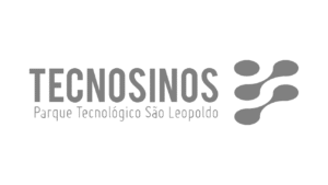 tecnosinos-01-300x169-1.png