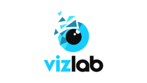 vizlab-01-1-300x169-1.png